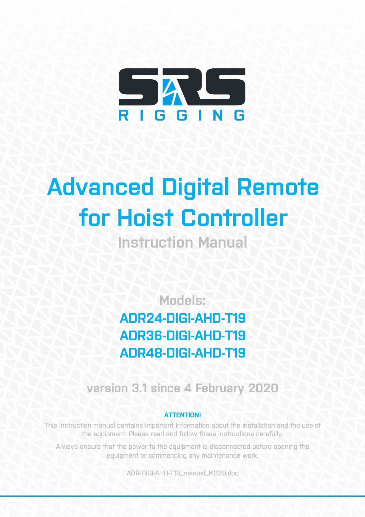 downloaditem/a/d/adr-digi-ahd-t19_manual_m329-4.jpeg