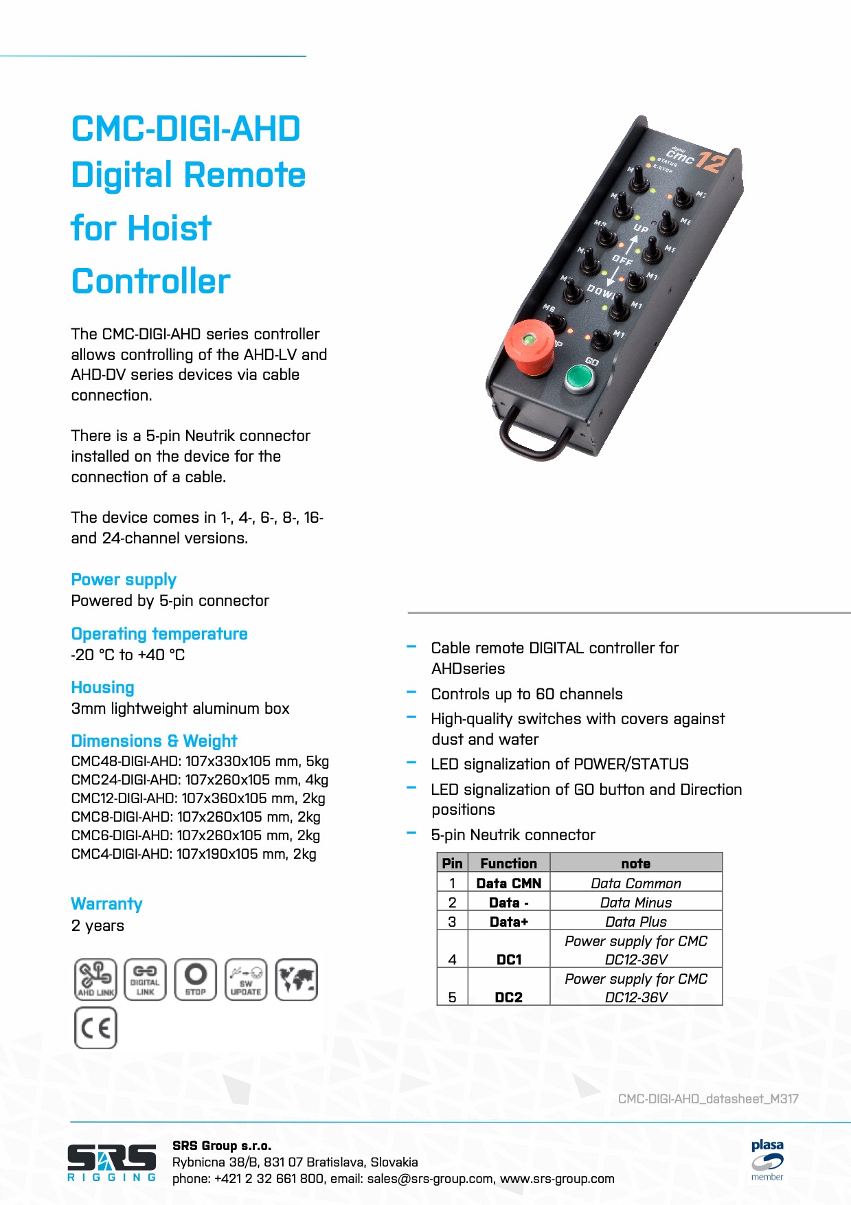 downloaditem/c/m/cmc-digi-ahd_datasheet_m317.jpeg