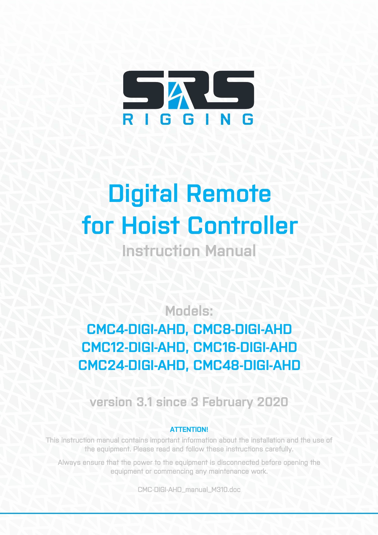 downloaditem/c/m/cmc-digi-ahd_manual_m310.jpeg