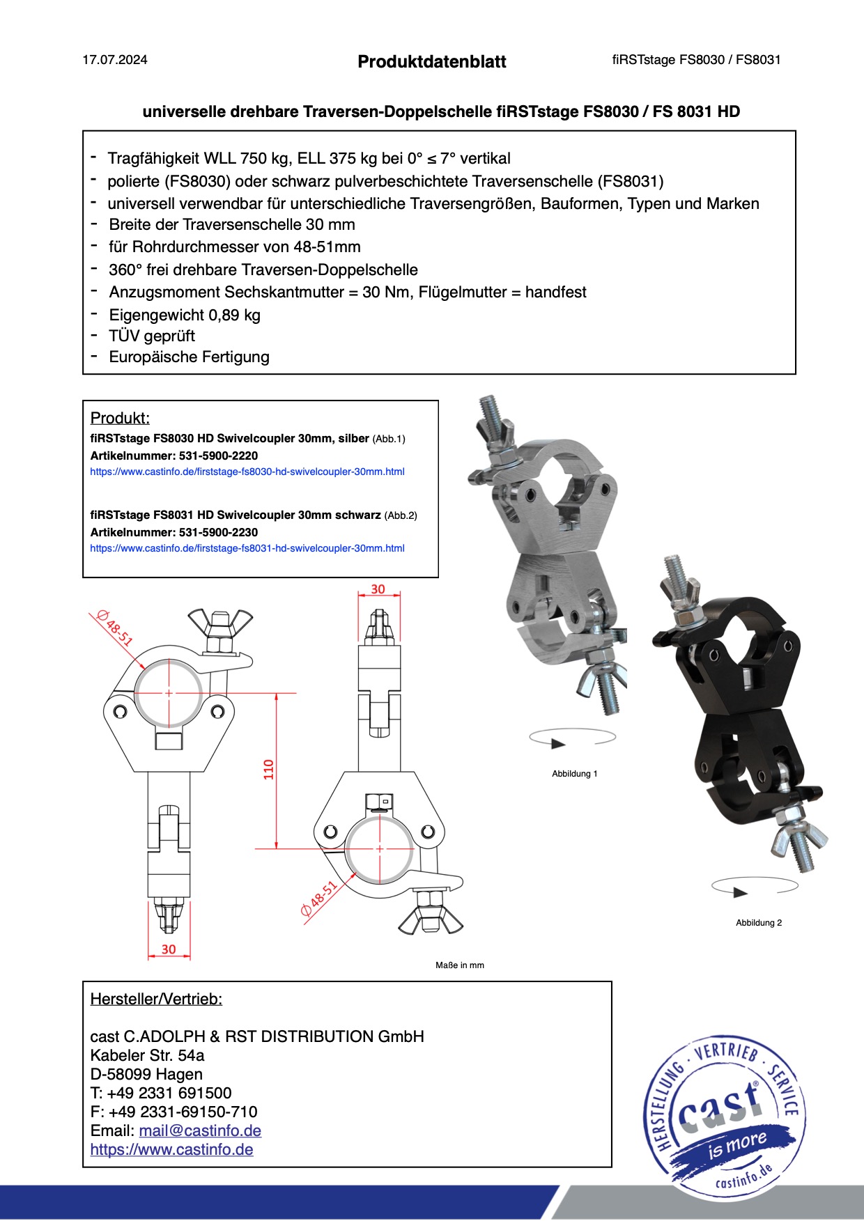 downloaditem/d/a/datenblatt_firststage_fs8030_fs8031.jpeg