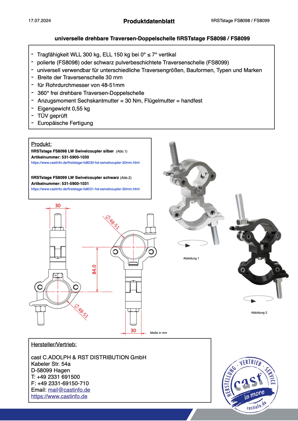 downloaditem/d/a/datenblatt_firststage_fs8098_fs8099.jpeg