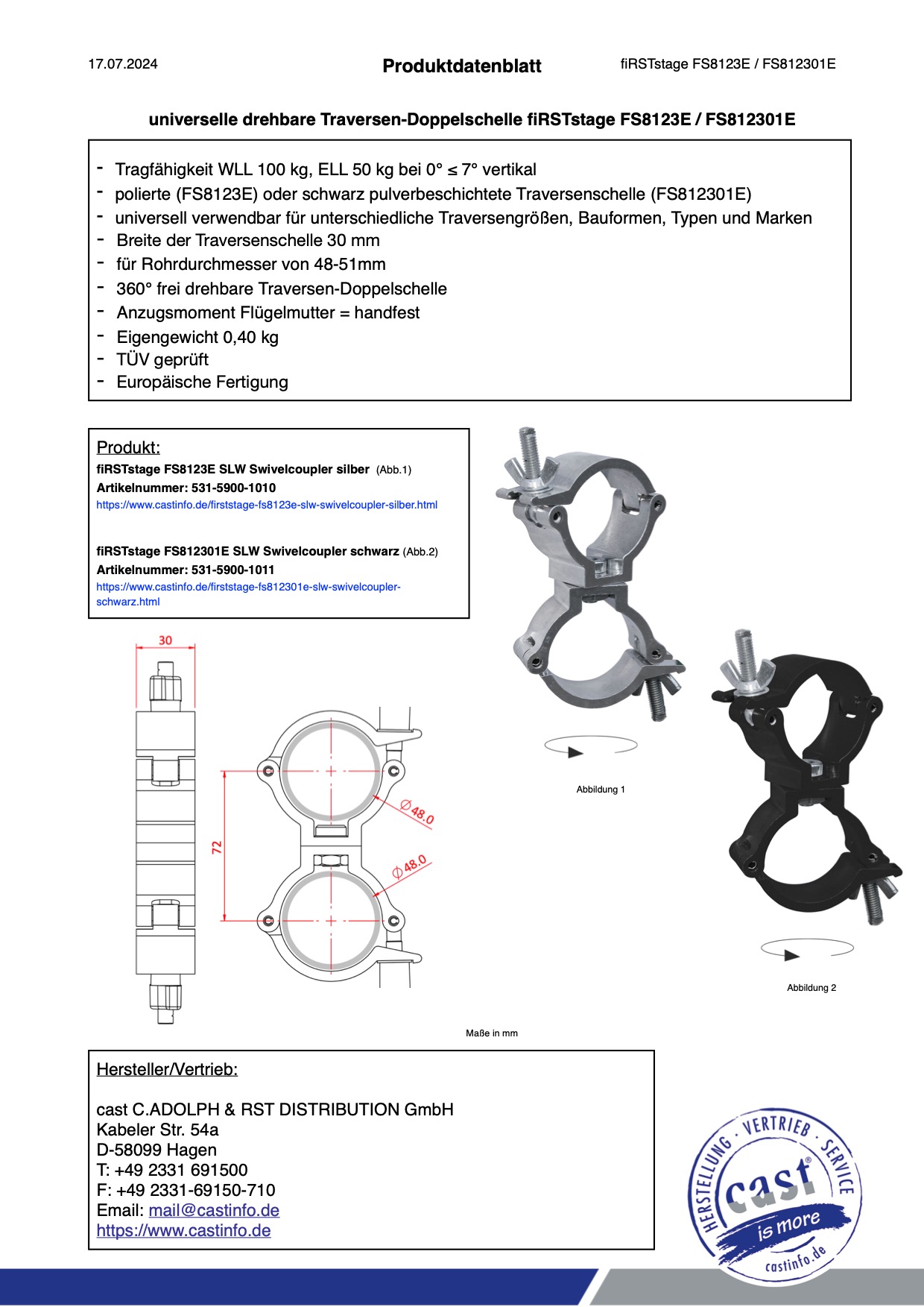 downloaditem/d/a/datenblatt_firststage_fs8123e_fs812301e.jpeg