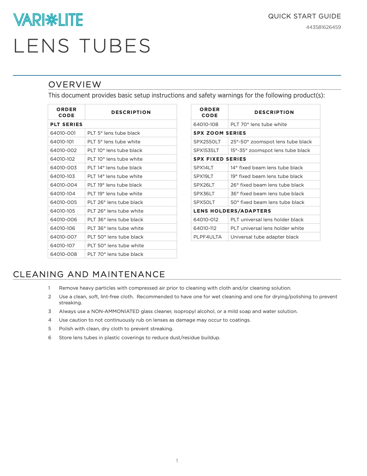 downloaditem/l/e/lens-tubes-quickstart.jpeg