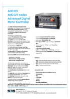 downloaditem/p/r/preview_ahd-dv_rigging_datasheet_08082024.jpg