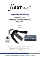 downloaditem/p/r/preview_ba_steelsnake_2000kg_v3.6.jpg