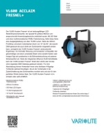 downloaditem/p/r/preview_datenblatt_vl600-acclaim-fresnel-plus-de.jpg