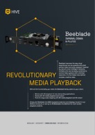 downloaditem/p/r/preview_hive_beeblade-family_datasheet_1.jpg