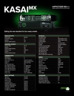 downloaditem/p/r/preview_kasai_mx_spec_sheet.jpg