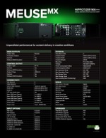 downloaditem/p/r/preview_meuse_mx_spec_sheet.jpg