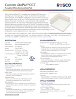 downloaditem/p/r/preview_rosco_litepad_cct_95_datasheet_v5.jpg