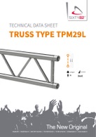 downloaditem/p/r/preview_sixty82_-_technical_data_sheet_-_tpm29l.jpg