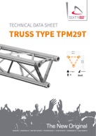 downloaditem/p/r/preview_sixty82_-_technical_data_sheet_-_tpm29t.jpg