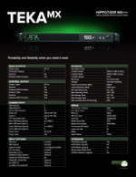 downloaditem/p/r/preview_teka_mx_spec_sheet.jpg