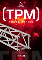 downloaditem/p/r/preview_tpm39-folder-web.jpg