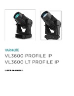 downloaditem/p/r/preview_vl3600-profile-ip-series-users.jpg