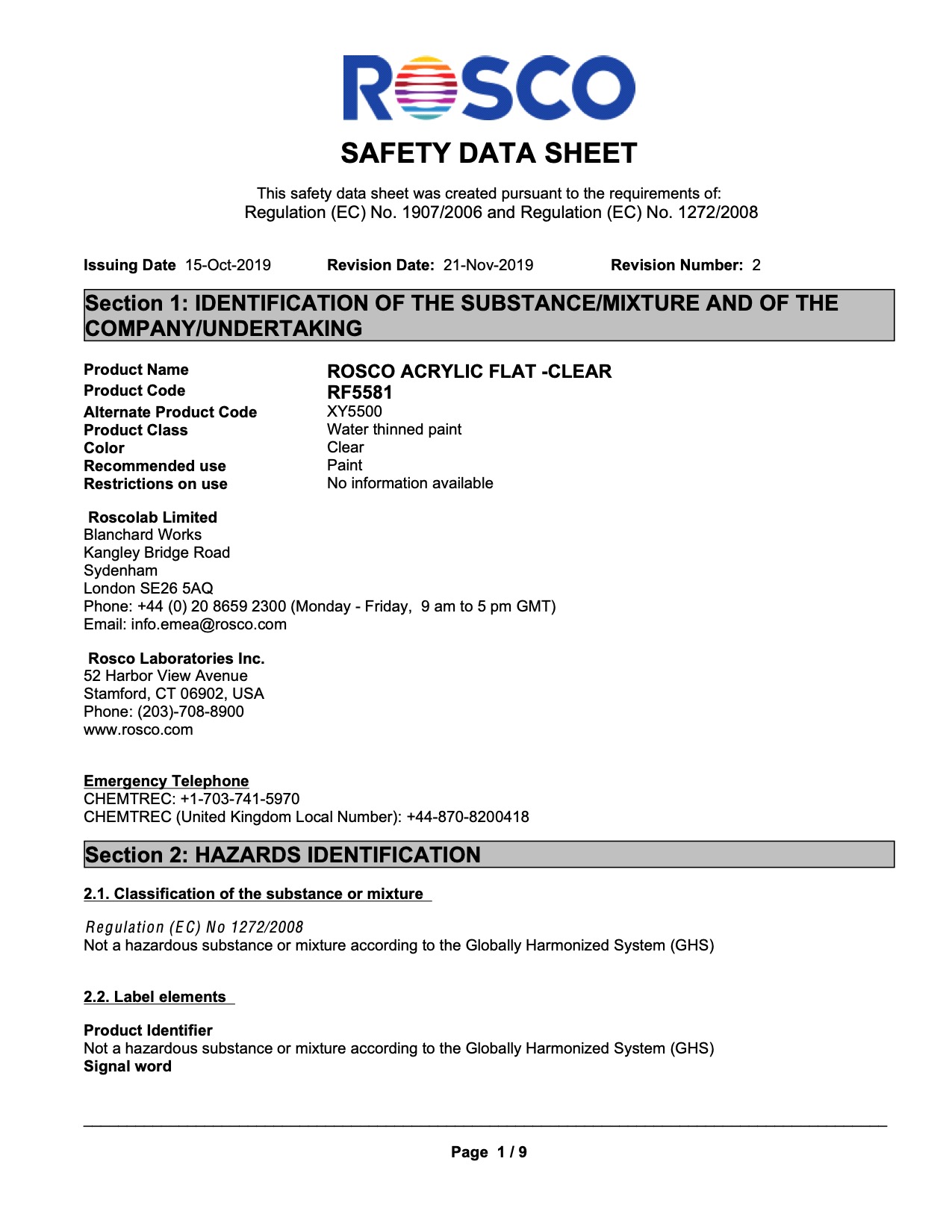 downloaditem/r/o/rosco-clear-flat-acrylic-glaze_eu-sds_en_11_21_2019.jpeg