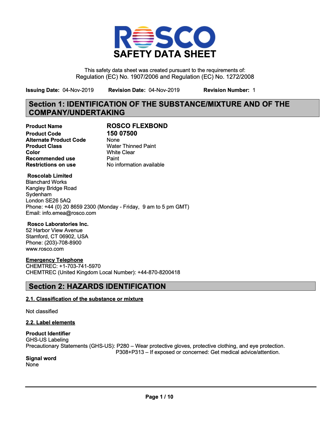 downloaditem/r/o/rosco-flexbond_eu-sds_en_12_21_2019.jpeg