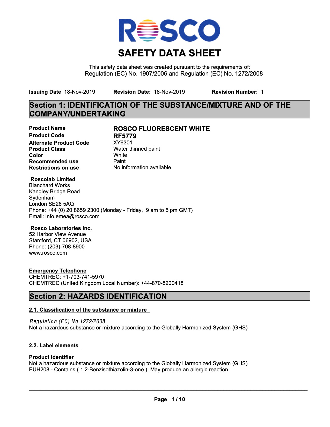 downloaditem/r/o/rosco-fluorescent-paint_rf5779_eu_20sds_en_11_21_2019.jpeg