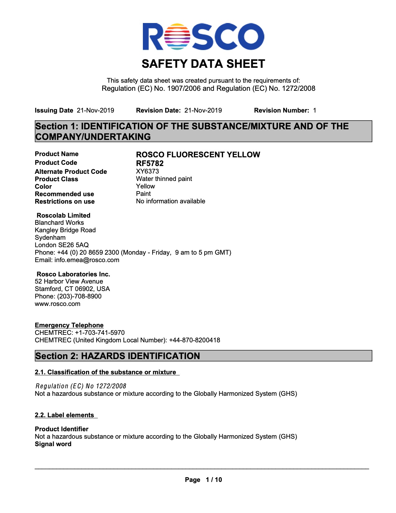 downloaditem/r/o/rosco-fluorescent-paint_rf5782_eu_20sds_en_11_21_2019.jpeg