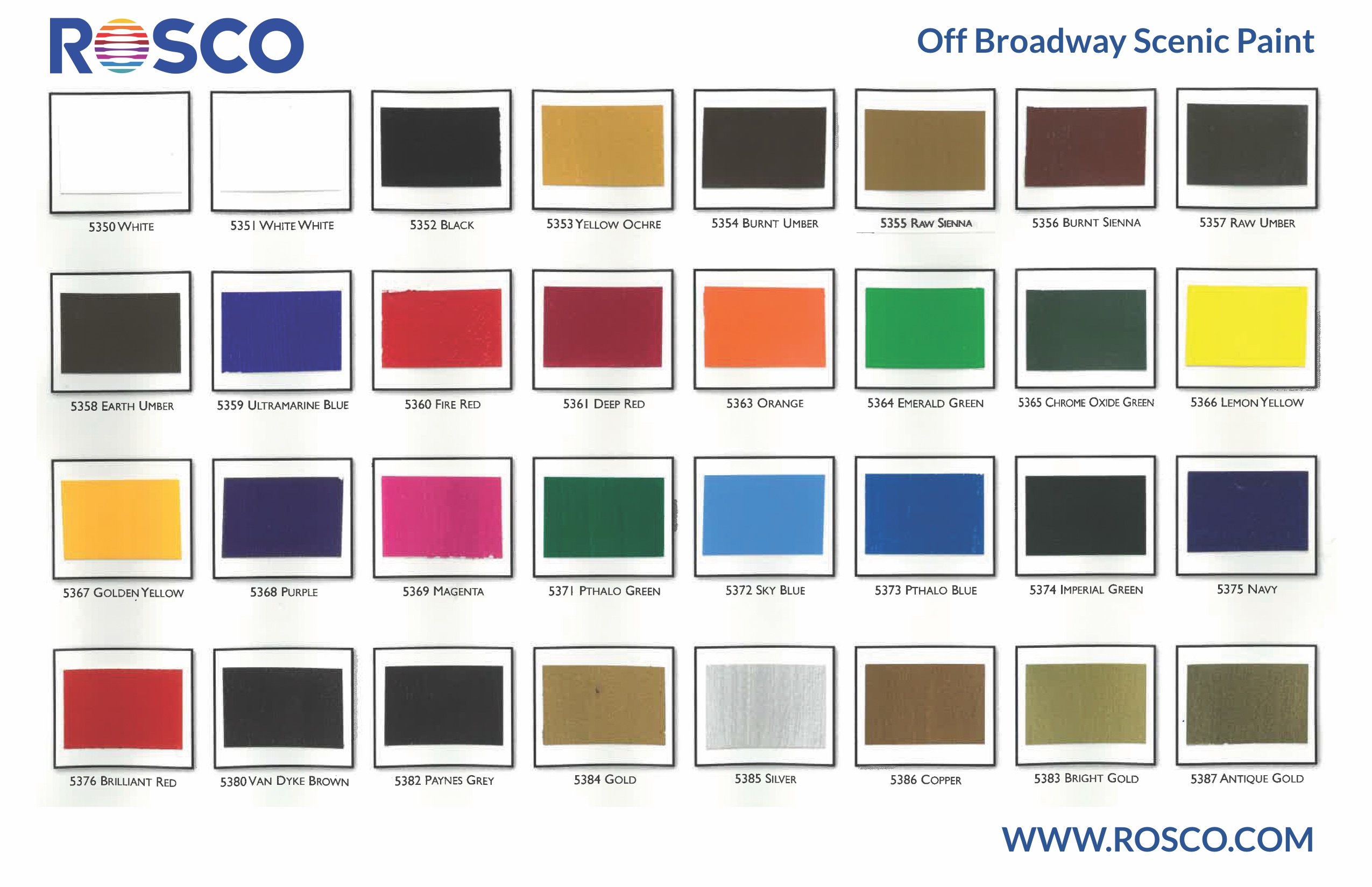 downloaditem/r/o/rosco-offbroadway_0paint_colors_print11x17.jpeg